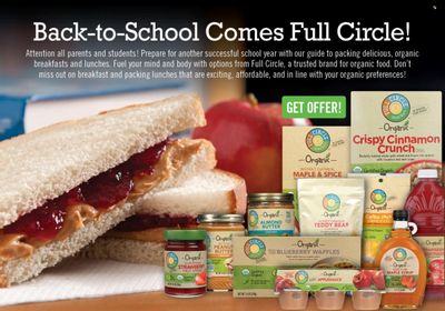 Price Chopper (CT, NY, PA, VT) Weekly Ad Flyer Specials September 7 to September 30, 2023