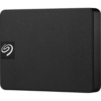 Seagate 500 GB USB 3.1 External Solid State Drive On Sale for $ 69.99 ( Save $ 35.00 ) at Staples Canada