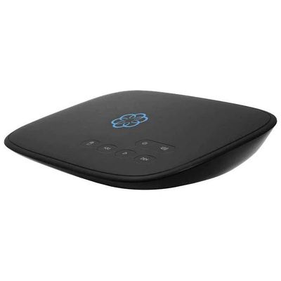 Ooma Telo Home Phone Service Bundle On Sale for $ 99.99 at Costco Canada