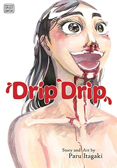 Drip Drip $15.78 (Reg $17.99)