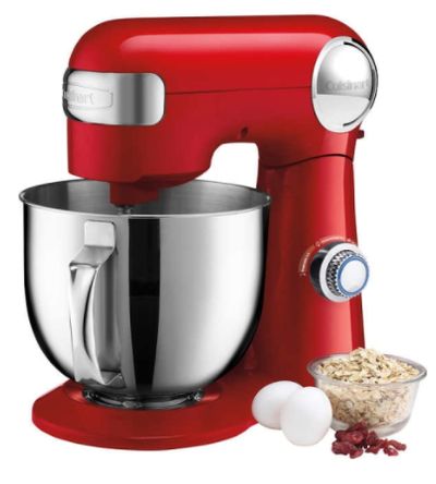 Best Buy Canada Weekly Promotions: Save up to 70% on Cuisinart Cookware and Knife Sets + More  Offers