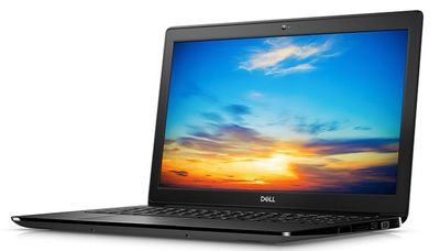 Dell Canada Weekly Coupons & Deals: Save $520 on the Latitude 3500 Laptop + More Offers