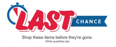 Costco Canada Hot Online Clearance Last Chance Deals