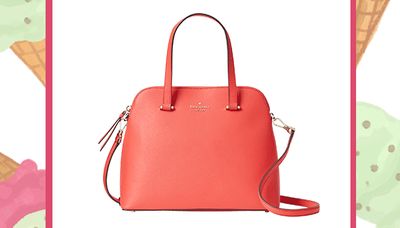 Kate Spade Canada Sale: Only $79 Bag for Today’s Surprise Sale + More Deals