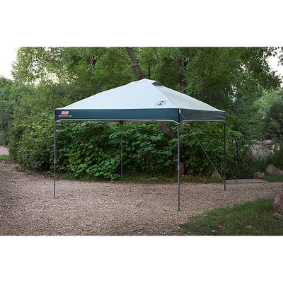 Coleman Instant Shelter On Sale for $ 159.99 ( Save $ 40.00 ) at Costco Canada