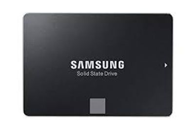 Samsung 860 EVO 2.5" SATA3 Internal SSD, 500GB on Sale for $129.99 at Staples Canada