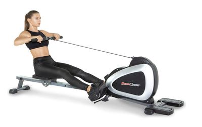 Fitness Reality 1000 Plus Rower On Sale for $ 399.99 ( Save $ 130.00 ) at Costco Canada