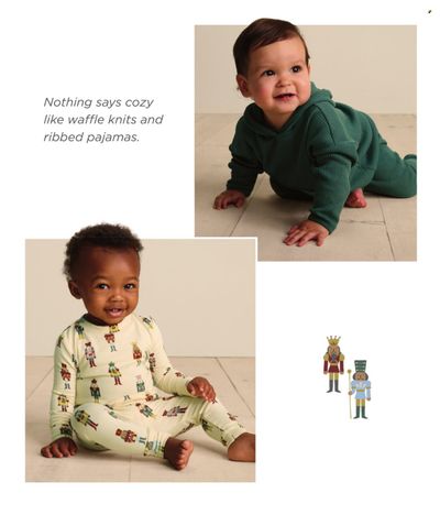 Kohl's Promotions & Flyer Specials October 2023