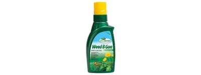 Scotts EcoSense Weed B Gon Concentrate, 1-L On Sale for $ 29.93 at Canadian Tire Canada