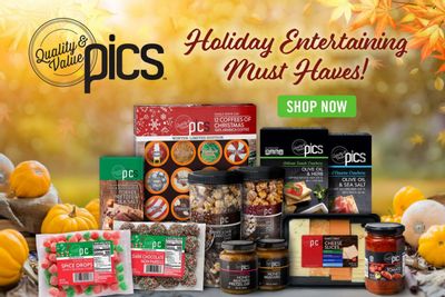 Price Chopper (CT, NY, PA, VT) Weekly Ad Flyer Specials November 4 to December 2, 2023