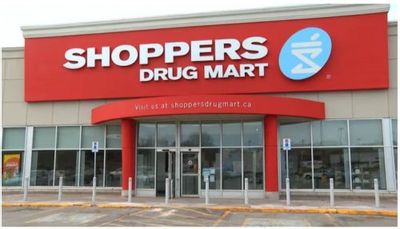 Shoppers Drug Mart Canada: The Biggest Bonus Redemption of the Year is Coming!