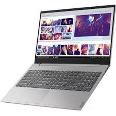 IdeaPad S340 (15”, AMD) Laptop on Sale for $908.99 at Lenovo Canada