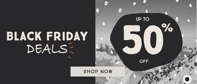 Souris Mini Canada Black Friday Deals: Save up to 50% on Select Styles