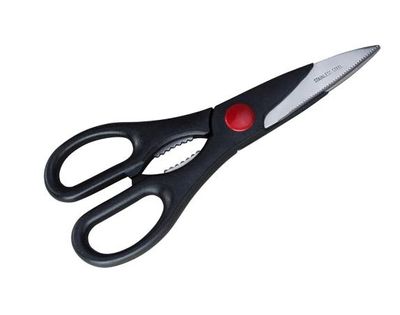 MASTER Chef Deluxe Kitchen Shear On Sale for $ 2.99 at Canadian Tire Canada