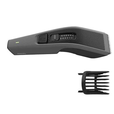 Phillips Hair Clipper On Sale for $ 44.99 at Costco Canada