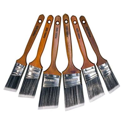 Simms Golden Touch 6-piece Brush Set On Sale for $ 18.99 ( Save $ 5.00 ) at Costco Canada