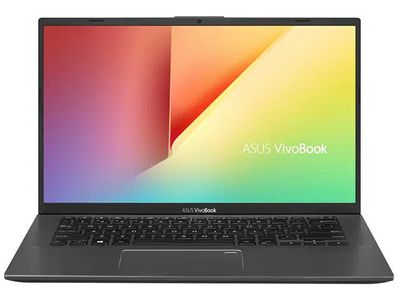 ASUS VivoBook 14 X412FA-TB51-CB 14” Laptop with Intel i5-8265U, 512GB SSD, 8GB RAM & Windows 10 On Sale for $ 699.99 ( Save $ 300.00 ) at The Source Canada