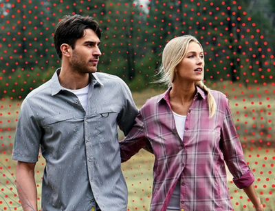 Mark’s Canada Deals: Save Up to 65% OFF Regular Price Items + Extra 30% OFF Casual Clothing & Outerwear + FREE Shipping