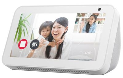 Best Buy Canada Deals: Get Amazon Echo Show 5 with Alexa for $59.99 Best Buy Canada Deals: Get Amazon Echo Show 5 with Alexa for $59.99