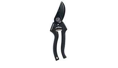 Fiskars Professional Bypass Pruner On Sale for $ 9.99 at Canadian Tire Canada
