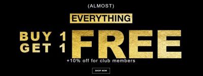 La Senza Canada Fall Sale Event: Save up tp 60% on Select Items - Canadian  Freebies, Coupons, Deals, Bargains, Flyers, Contests Canada Canadian  Freebies, Coupons, Deals, Bargains, Flyers, Contests Canada