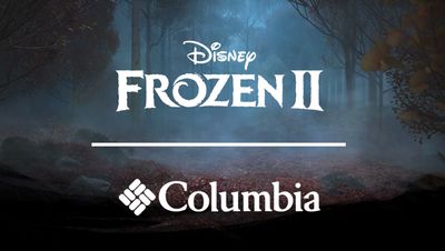 Columbia Sportswear Canada Sale: Save Up to 60% Off + NEW Disney Frozen II Collection