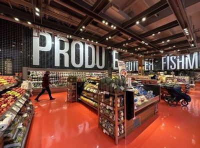 Loblaws Canada: 50% off Discount Set To Return in the Next Few Weeks