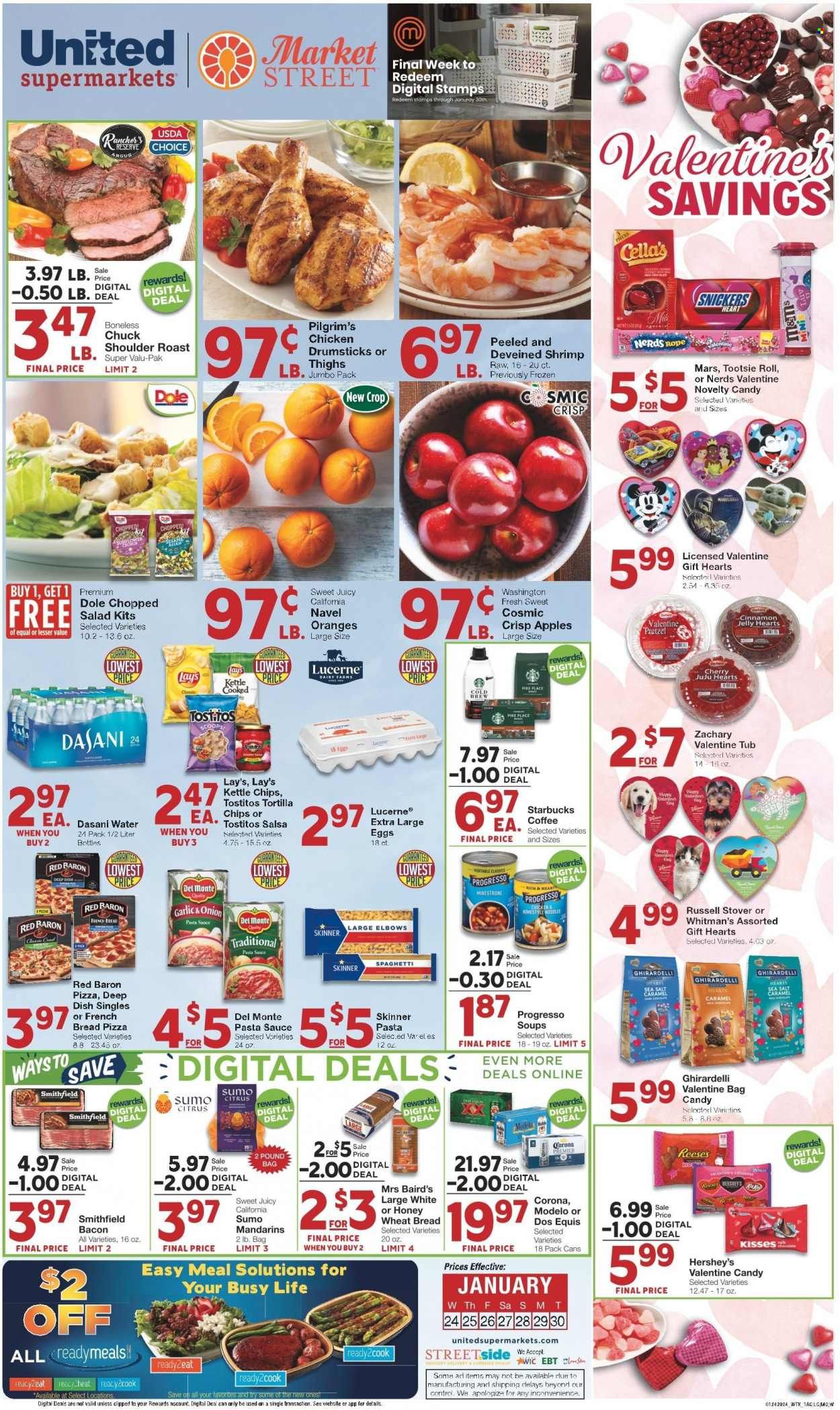 Heb Lufkin Texas Weekly Ad - oxpspq8