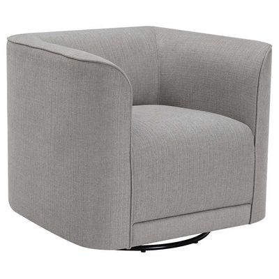 Rory Swivel Chair on Sale for $199.97 at Costco Canada