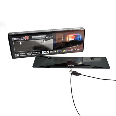 Digiwave BMX HDTV Digital Antenna - ANT4500 on Sale for $ 20.98 at Amazon Canada