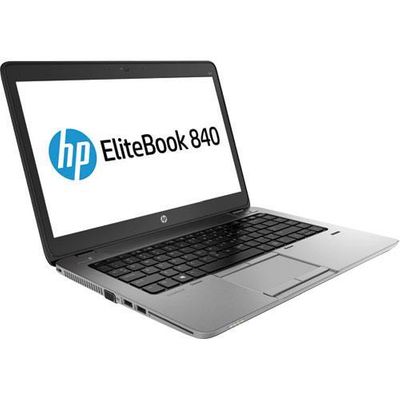 HP Elitebook 840 14" / i5-5300 / 8GB / 256GB SSD Windows 10 Home Laptop - Reconditioned $ $348.00 (Save $352.000) at visions Electronics Canada