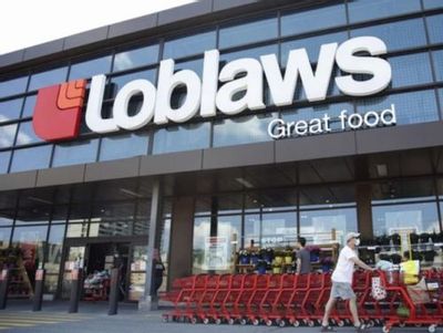 Loblaws PC Optimum Bonus Redemption February 6th & 7th: Get up to an Extra $50 in Value!
