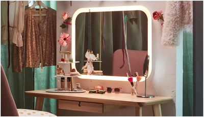 IKEA Canada Deals: Save Up to 20% off All Mirrors