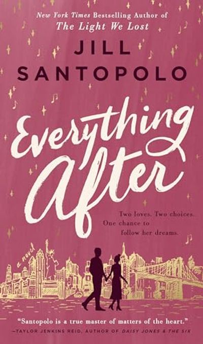 Everything After $9.66 (Reg $35.00)