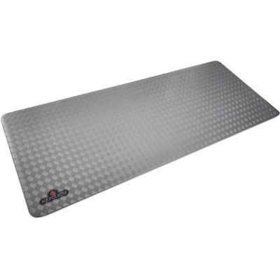 Napoleon Large Grill Mat - Grey On Sale for $ 21.99 at Best Buy Canada