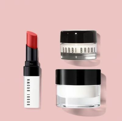 Bobbi Brown Cosmetics Canada Spring Forward Savings Event: Save up to $50 + Gift With Purchase + Last Chance up to 50% off
