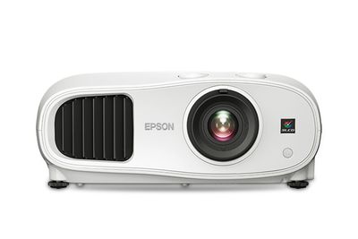 Epson Home Cinema 3100 Full HD 1080p 3LCD Projector On Sale for $ 999.97 at Costco Canada