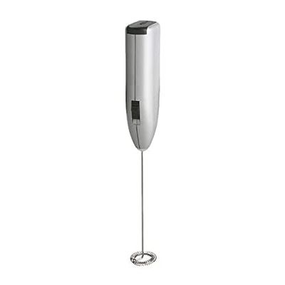 Milk Frother On Sale for $ 3.99 at Canadian Tire Canada