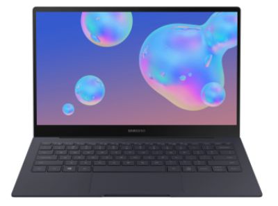 Samsung Canada New Laptops: Pre-Order New Samsung Galaxy Book Laptops, Now!