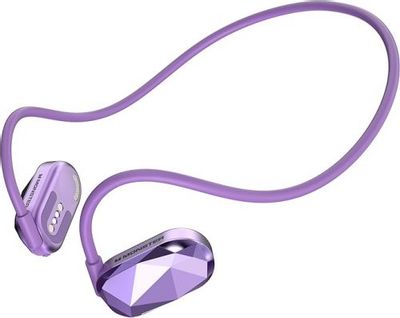 Amazon Canada Deals: Save 73% on Monster Wireless, Bluetooth, Earbuds & Headphones