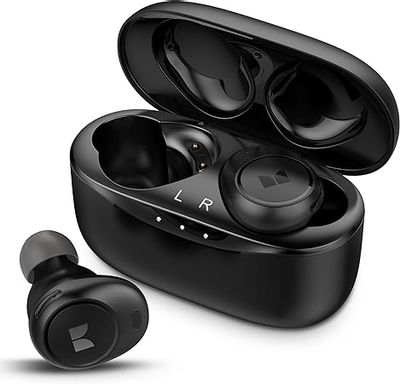 Amazon Canada Deals: Save 80% on Monster Wireless, Bluetooth, Earbuds & Headphones with Promo Code & Coupon + 45% on Solar String Lights + More