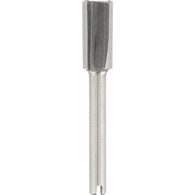 Dremel 652 3/16-Inch Straight Routing Bit , Gray $3.16 (Reg $10.67)
