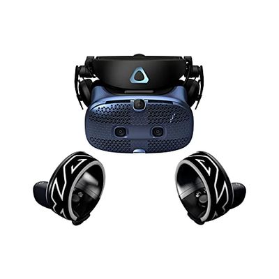 HTC Vive Cosmos Reality System - Windows $609.18 (Reg $1099.00)