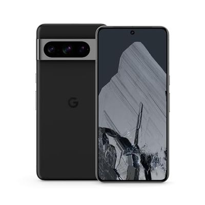 Google Pixel 8 Pro - 128GB - Obsidian $1049.99 (Reg $1349.00)