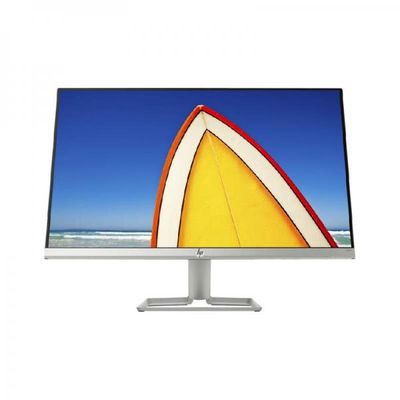HP 24f -23.8 in. IPS LED Monitor Bundle, 2-pack On Sale for $ 289.99 at Costco Canada