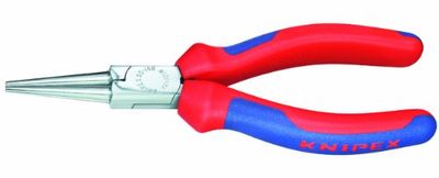 Long Nose Pliers-Round Tips $50.7 (Reg $66.37)