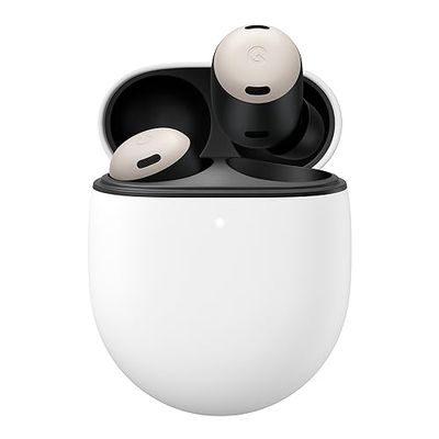 Google Pixel Buds Pro Porcelain $179.99 (Reg $259.99)