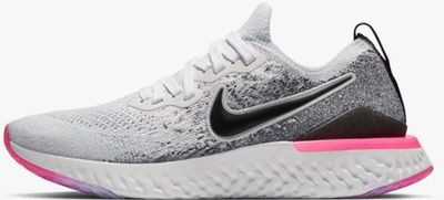 Nike Canada Sale: Save up To 50% Off Shoes, Clothing & More 