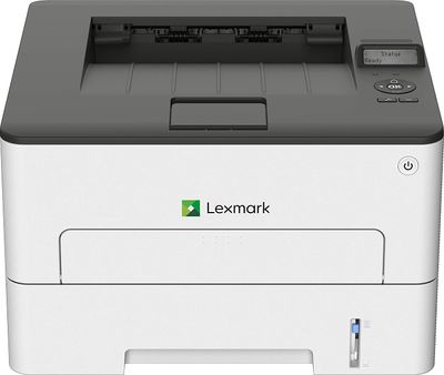 Lexmark Monochrome Compact Laser Printer On Sale for $ 99.99 (Save $ 93.00) at Best Buy Canada Lexmark Monochrome Compact Laser Printer On Sale for $ 99.99 (Save $ 93.00) at Best Buy Canada
