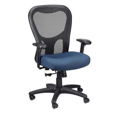Tempurpedic Mid Back Task Chair On Sale for $ 269.99 at Costco Canada
